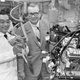 Illustration for article titled Hondas Massive Ohio Plant Rose As General Motors Fell